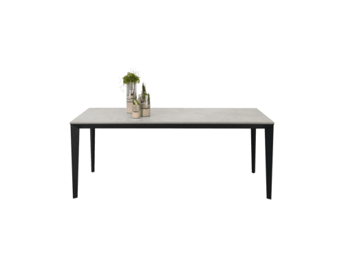 Table Smart M Setis