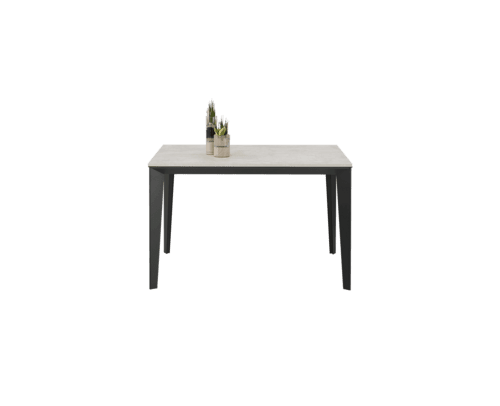 Table Smart S Setis