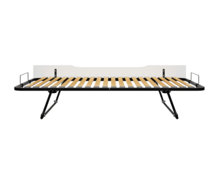 Option gigogne relevable Tactil