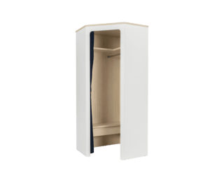 Dressing d'angle Mistral