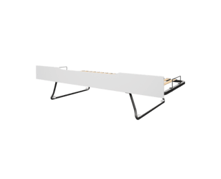 Option gigogne relevable Tactil