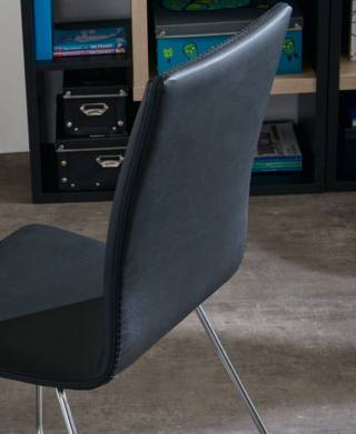 chaise de bureau meubles gautier