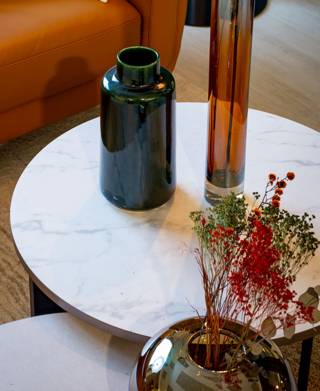 Tables basses meubles Gautier