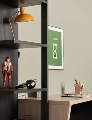luminaire kids meubles gautier