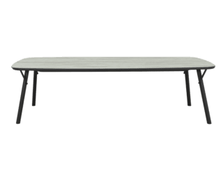 Table repas Large Evasion