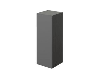 Meuble 1 porte Adulis