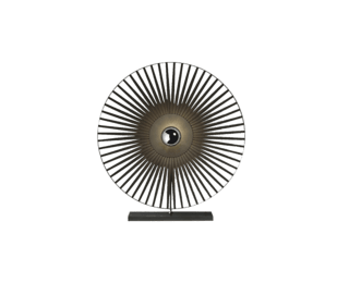 Lampe Tazena PM