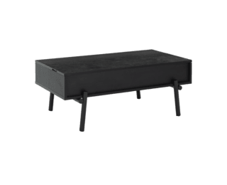 Table basse On-Off Addict