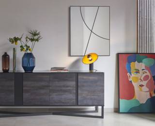 Tableau Regards croisés 