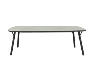 Table repas Medium Evasion