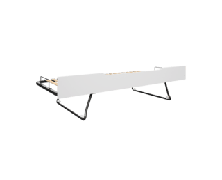 Option gigogne relevable Dimix