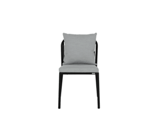 Chaise Evasion