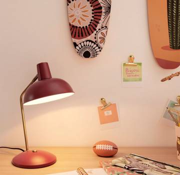 luminaire kids meubles gautier